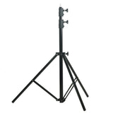 Falcon Eyes Lamp Statív I-2601 92-260 cm