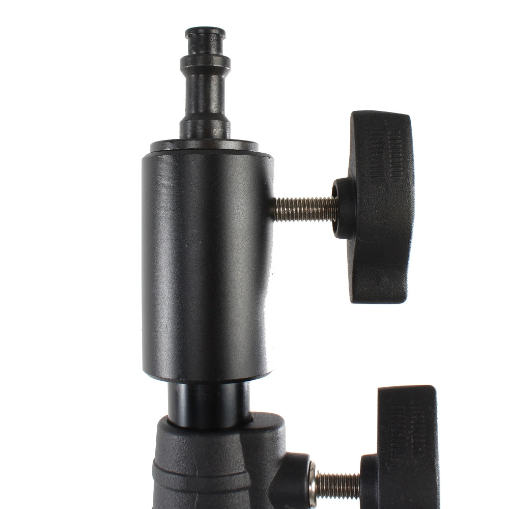 Falcon eyes lempos trikojis lm-7300ha sunkiasvoris 730 cm