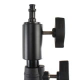 Falcon eyes lempos trikojis lm-7300ha sunkiasvoris 730 cm