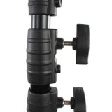 Falcon eyes lempos trikojis lm-7300ha sunkiasvoris 730 cm