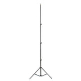 Falcon Eyes Plegable TS-2350 235 cm TS-2350