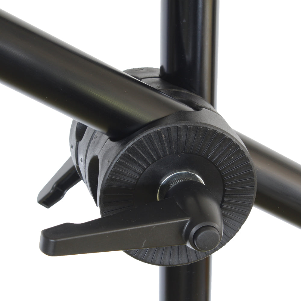 Falcon Eyes Boomarm + stativ + hmotnost LSB-2