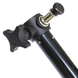 Falcon Eyes Boomarm + stativ + hmotnost LSB-2