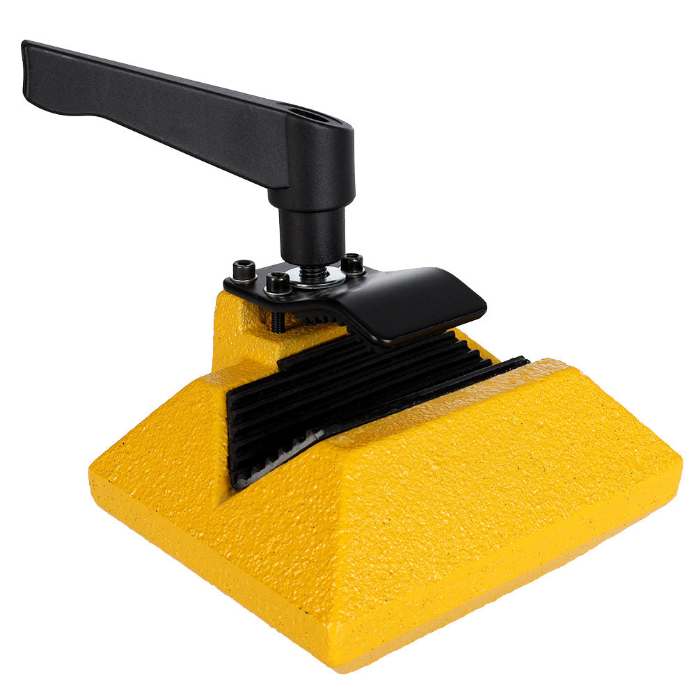 Falcon eyes atsvara CW-5, skirta LSB-2