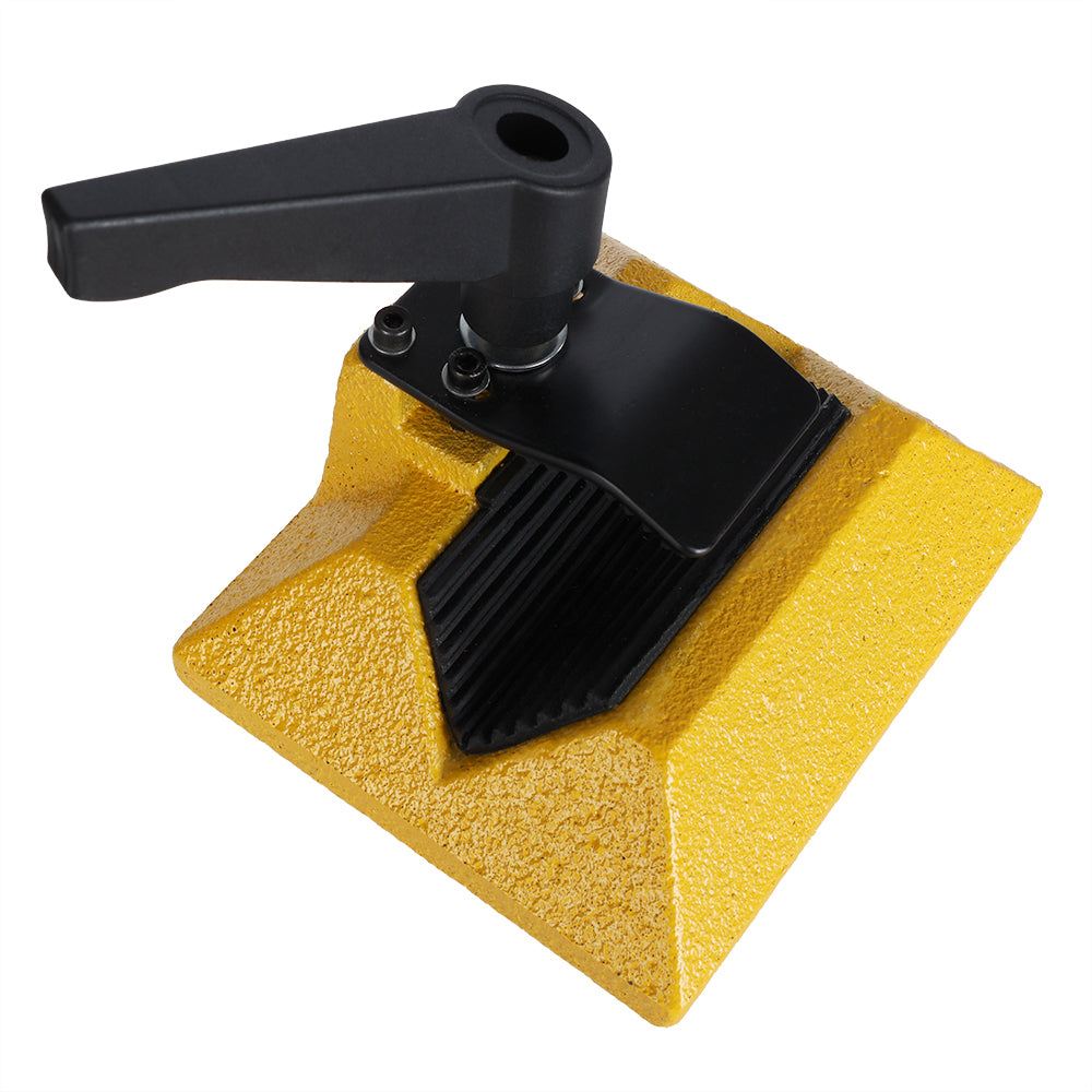 Falcon eyes atsvara CW-5, skirta LSB-2