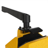 Falcon eyes atsvara CW-5, skirta LSB-2