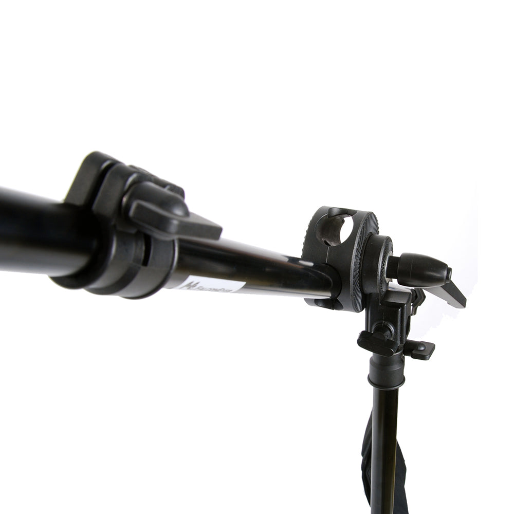 Falcon Eyes Boomarm + stativ + vreča peska LSB-3