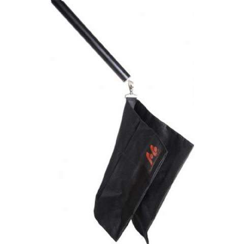 FALCON EYES BOOMARM SORFICAL + TRIPOD + DAGAGE DE WATER LSB-5