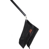 FALCON EYES BOOMARM SORFICAL + TRIPOD + DAGAGE DE WATER LSB-5