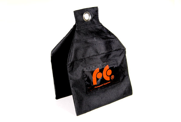 Falcon Eyes Zandzak SP-BG5 dla Boomarm