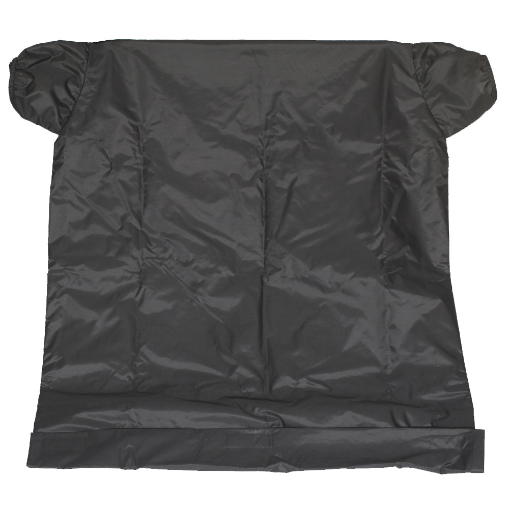 Falcon Eyes Exchange Bag DB-B 72x64cm