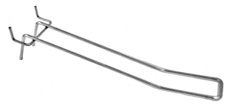 Tegometall Double Hook Tego 20 cm