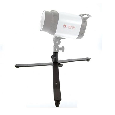 Falcon eyes padlóállvány SP-L1000