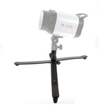 Falcon eyes padlóállvány SP-L1000