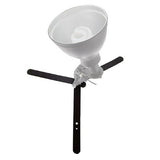 Falcon eyes padlóállvány SP-L1000