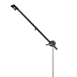 Falcon Eyes Reflektor RBH-2566 z potwierdzeniem rurki statywowej