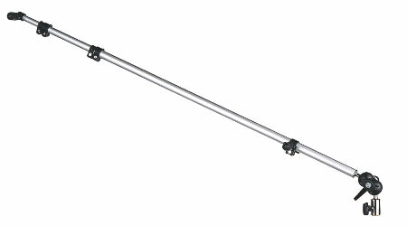 Falcon Eyes Reflector Holder RBT-2566 med spigo-forbindelse