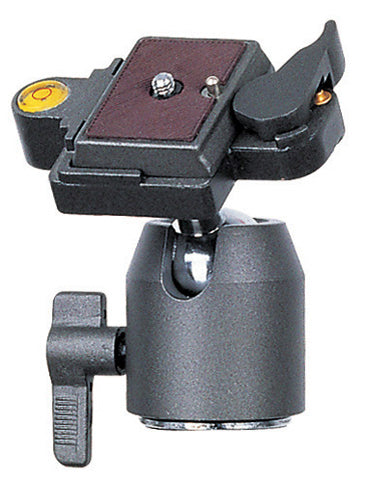 FalCon Aen Ballhead ph-3 bis 4 kg