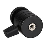 Sólyom szeme mini fejhallgató fekete MPH-2