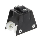 Guide du câble Falcon Eyes 3370C pour B-3030C