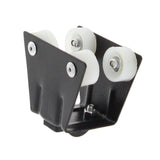 Guide du câble Falcon Eyes 3370C pour B-3030C