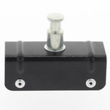 Falcon Eyes Rail Conductor 3314C for B-3030C