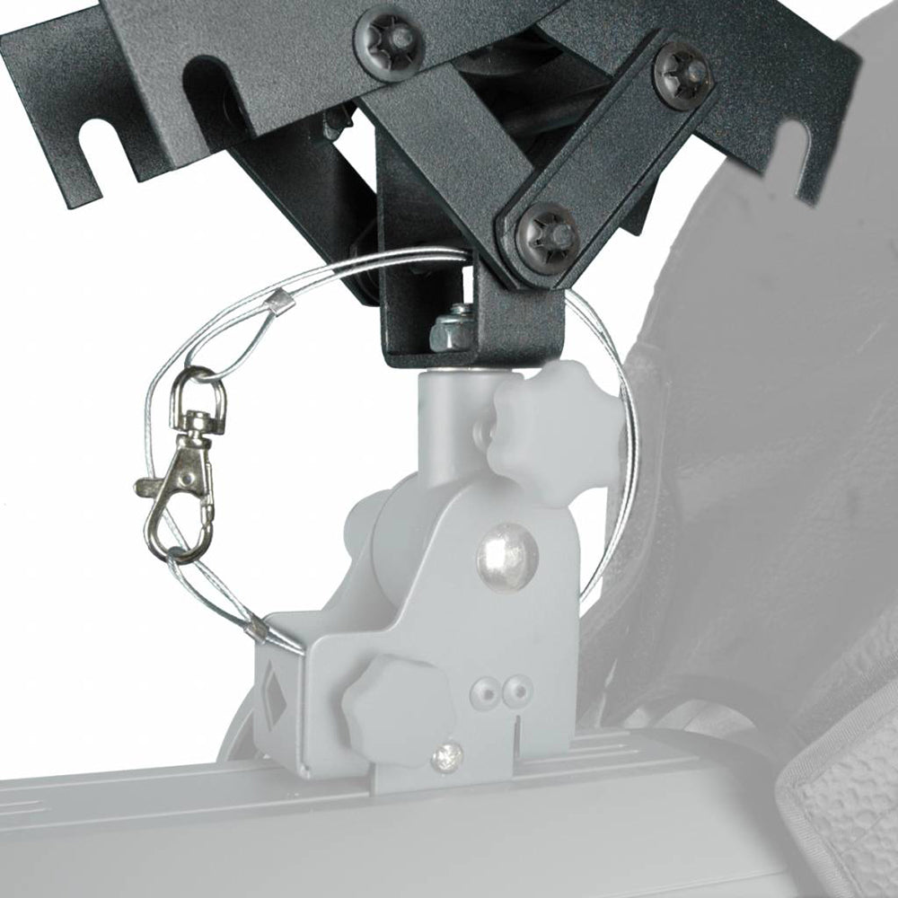 Falcon Eyes Safety Cable 3390c für B-3030c