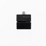 Falcon Eyes Rail Stop 3350C per B-3030C
