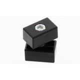 Falcon Eyes Rail Stop 3350C per B-3030C