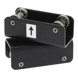 Falcon Eyes Double Rail Guide 3340C за B-3030C
