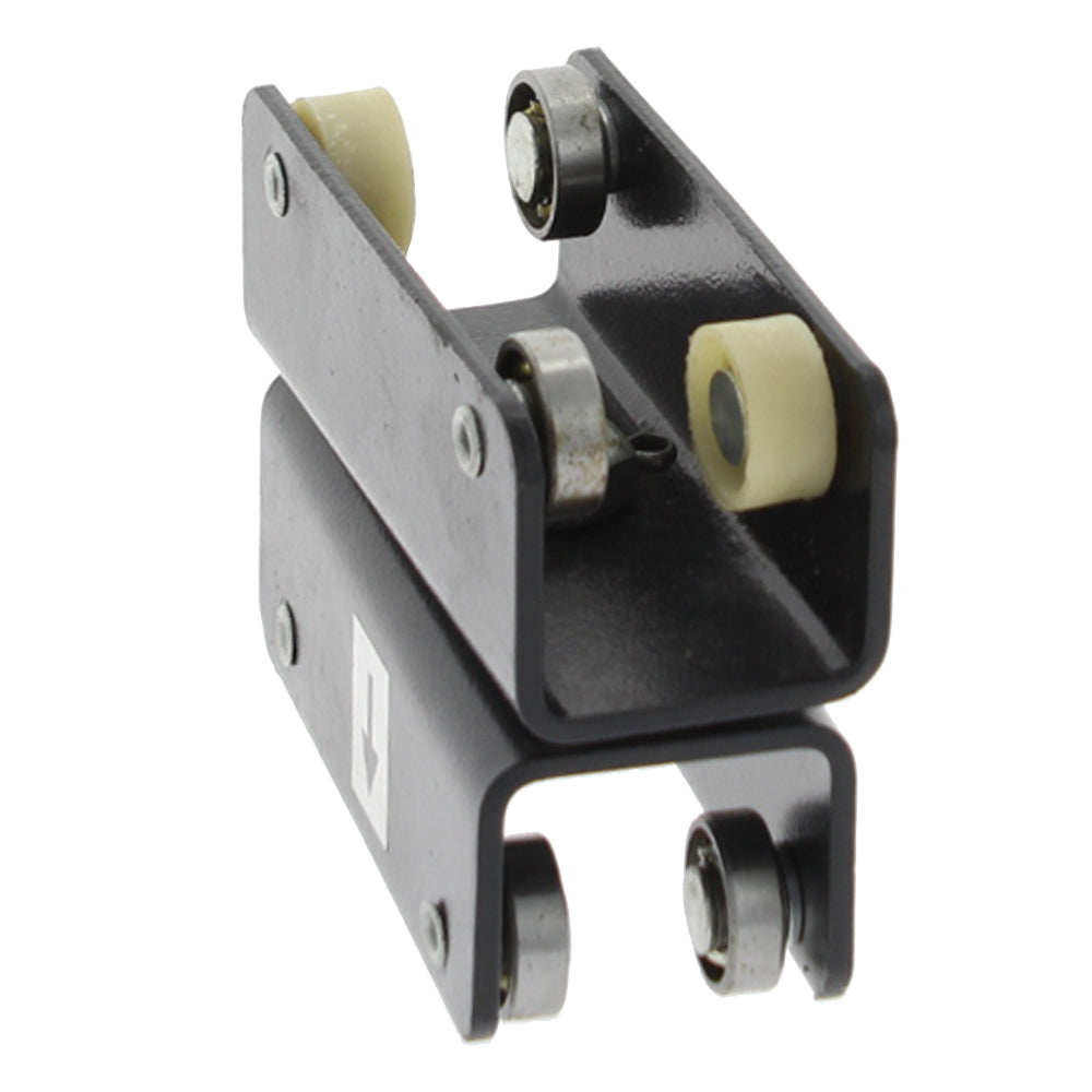 Falcon Eyes Double Rail Guide 3340C за B-3030C