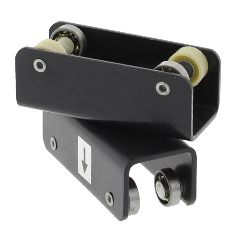 Falcon Eyes Double Rail Guide 3340C за B-3030C