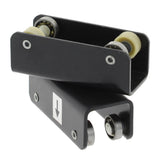 Falcon Eyes Double Rail Guide 3340C за B-3030C