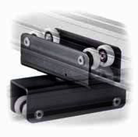 Falcon Eyes Double Rail Guide 3340C за B-3030C