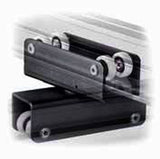 Falcon Eyes Double Rail Guide 3340C за B-3030C