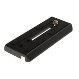 Nest Insert NT-767HP pre náhlavnú súpravu NT-767, NT-777 a NT-329M