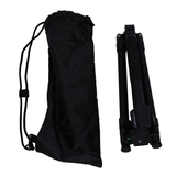 Nest-stativ wf-6627 + kulhuvud