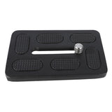 Nest Insurance LT-6012HP pro Panorama Head WT-6012H