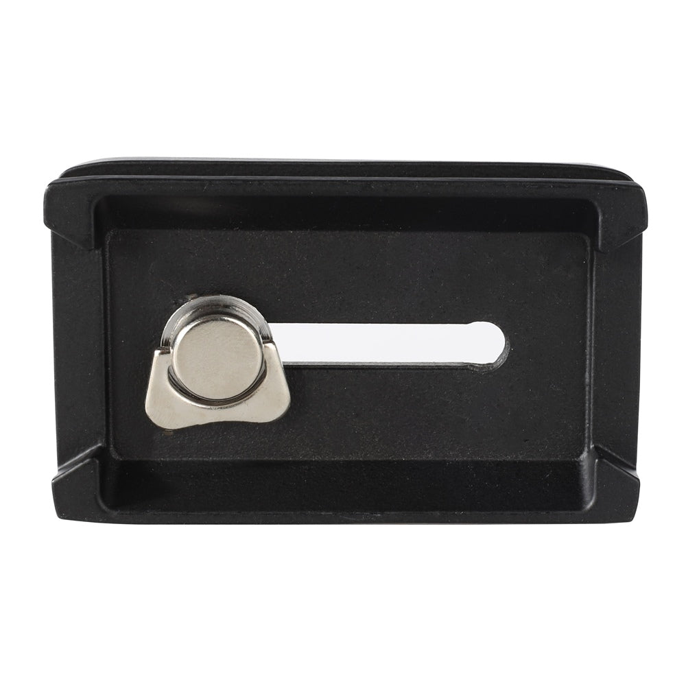 Nest Insurance LT-6012HP pro Panorama Head WT-6012H