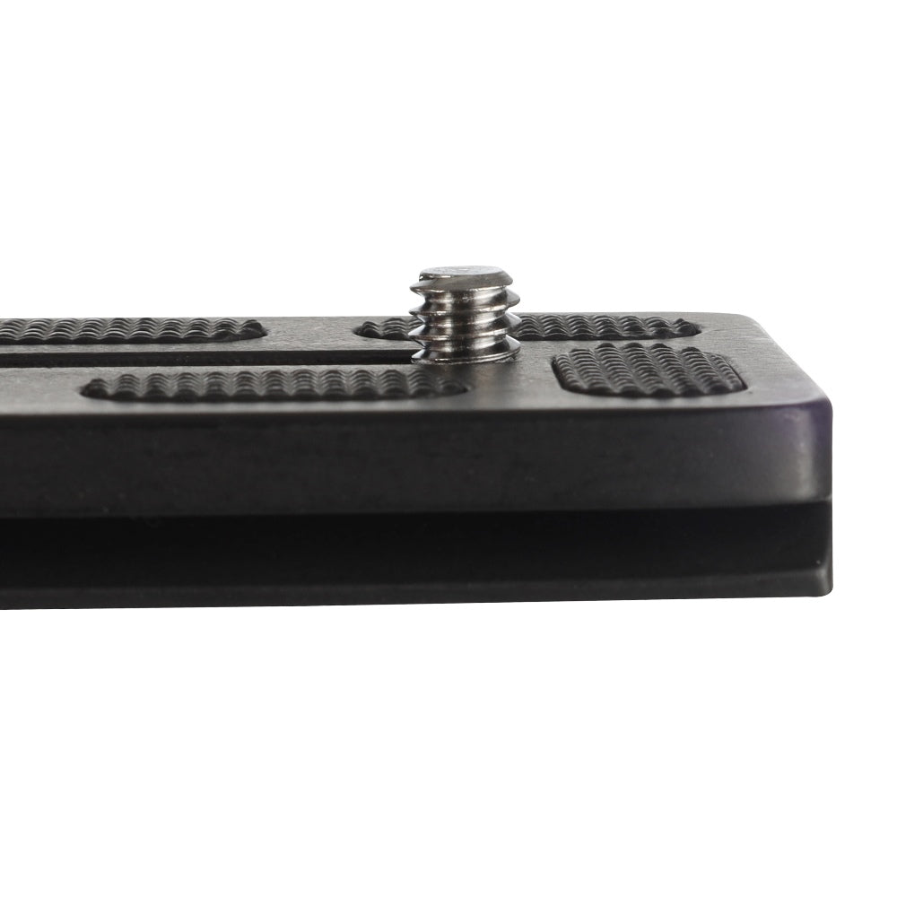 Nest Insurance LT-6012HP pro Panorama Head WT-6012H