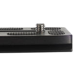 Nest Insurance LT-6012HP pro Panorama Head WT-6012H