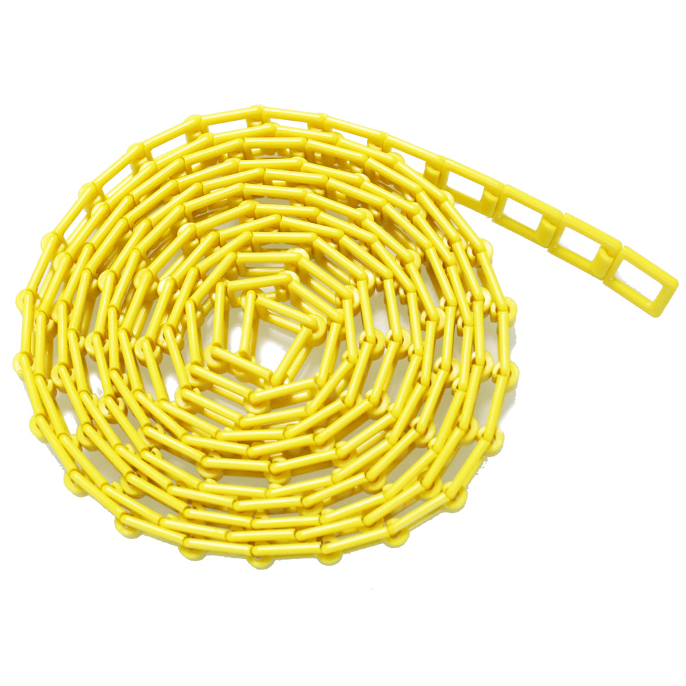 Falcon Eye Paper Roll-Rolder B-Reel Pro