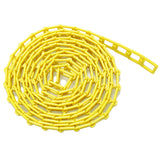 Falcon Eye Paper Roll-Rolder B-Reel Pro