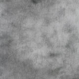 Falcon Eyes Hintergrundtuch S101 2.9x7 m