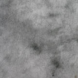 Falcon Eyes Hintergrundtuch S101 2.9x7 m