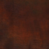 Falcon Eyes Background Cloth S112 2.9x7 m