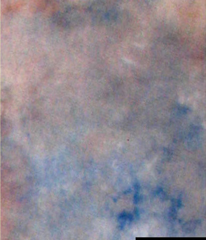 Utierka na pozadie Falcon Eyes S122 2,9x7 m