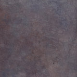 Utierka na pozadie Falcon Eyes S122 2,9x7 m