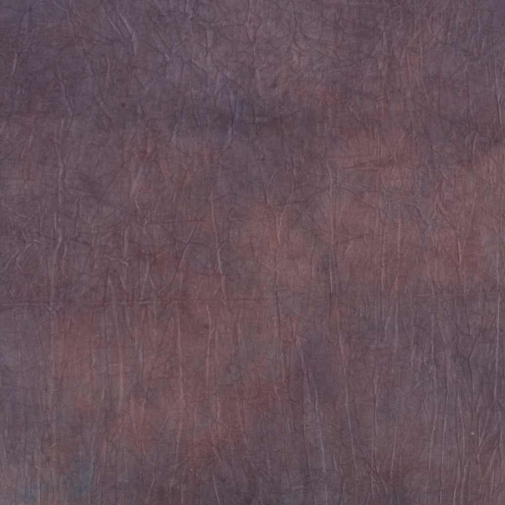 Utierka na pozadie Falcon Eyes S122 2,9x7 m