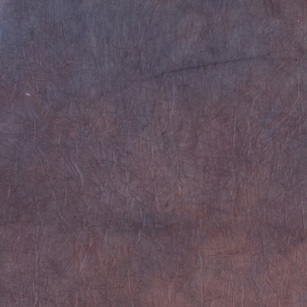 Utierka na pozadie Falcon Eyes S122 2,9x7 m